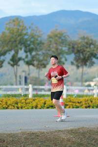 BIB: 
                            <button type="button" onclick="openModal(27851531)" class="btn btn-primary btn-sm float-right btn-popup" data-toggle="modal" data-target=".modal-high-quality">
                        <i class="fas fa-shopping-cart"></i> Add to Cart
                    </button>
                                            <button type="button" onclick="isThisMe(27851531, true)" class="btn btn-success btn-sm float-right btn-popup btn-isme hidden" data-toggle="tooltip" data-placement="bottom" title="นี่คือรูปของคุณใช่ไหม คลิกที่นี่เพื่อเอาเข้าอัลบั้ม">
                        <i class="fas fa-plus"></i> Add to album
                    </button>
                    <button type="button" onclick="isThisMe(27851531, false)" class="btn btn-warning btn-sm float-right btn-popup btn-isnotme hidden">
                        <i class="fas fa-ban"></i> Remove from album
                    </button>